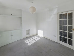 Photo 4- click for photo gallery